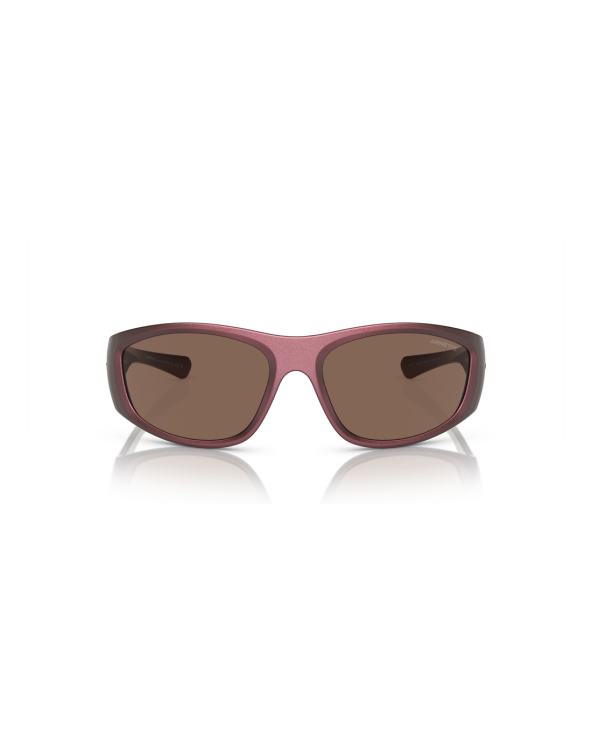 SUNGLASSES ARNETTE MAN AN4331-292773 (Lens/Bridge/Temple) 64/187130 mm)
