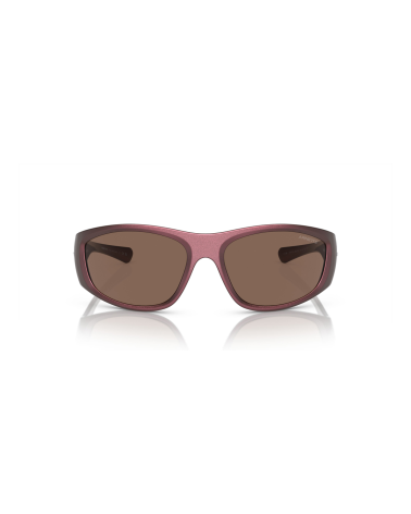 SUNGLASSES ARNETTE MAN AN4331-292773 (Lens/Bridge/Temple) 64/187130 mm)