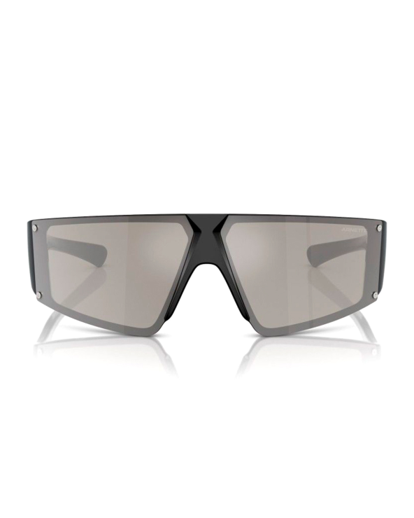 SUNGLASSES ARNETTE UNISEX AN433229006G6 (Lens/Bridge/Temple) 69/09/130 mm)