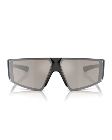 SUNGLASSES ARNETTE UNISEX AN433229006G6 (Lens/Bridge/Temple) 69/09/130 mm)