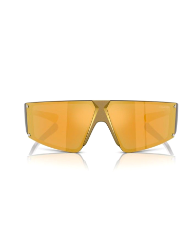 SUNGLASSES ARNETTE UNISEX AN433229227P6 (Lens/Bridge/Temple) 69/09/130 mm)