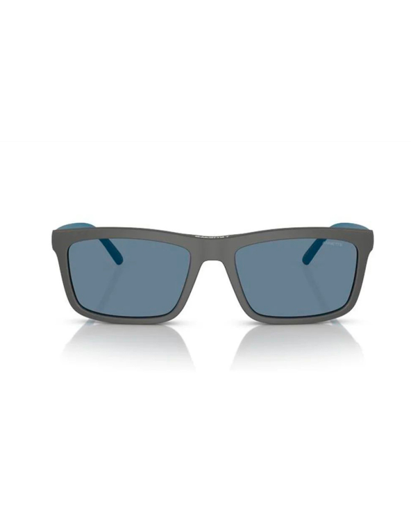 SUNGLASSES ARNETTE MAN AN4333-29301W (Lens/Bridge/Temple) 55/18/145 mm)