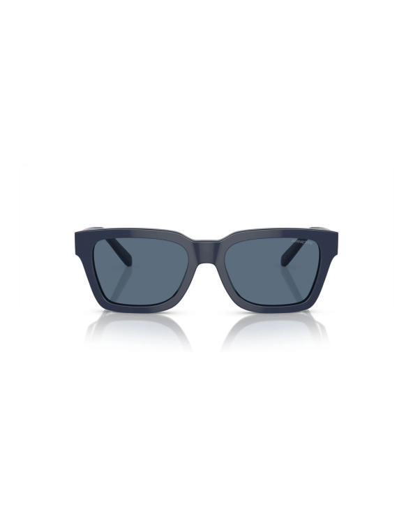 SUNGLASSES ARNETTE UNISEX AN4334-122180 (Lens/Bridge/Temple) 53/18/145 mm)
