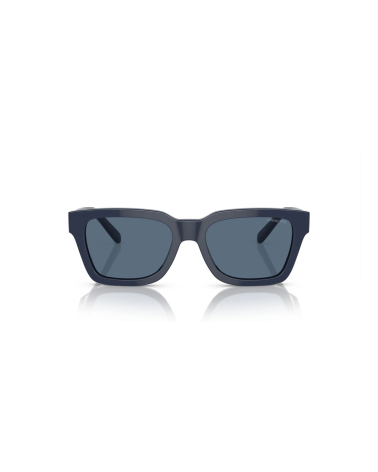SUNGLASSES ARNETTE UNISEX AN4334-122180 (Lens/Bridge/Temple) 53/18/145 mm)