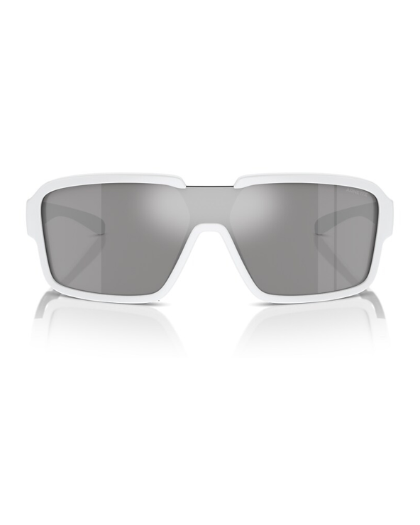 SUNGLASSES ARNETTE MAN AN4335-27796G (Lens/Bridge/Temple) 132/00/125 mm)
