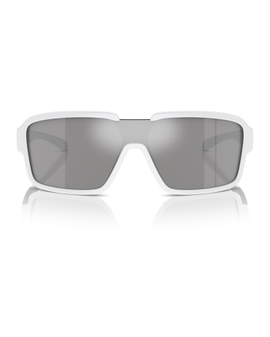 SUNGLASSES ARNETTE MAN AN4335-27796G (Lens/Bridge/Temple) 132/00/125 mm)
