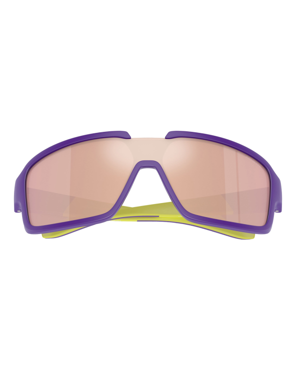 SUNGLASSES ARNETTE MAN AN4335-29377J (Lens/Bridge/Temple) 132/00/125 mm)
