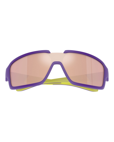 SUNGLASSES ARNETTE MAN AN4335-29377J (Lens/Bridge/Temple) 132/00/125 mm)