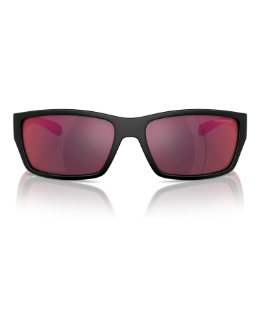 SUNGLASSES ARNETTE MAN AN4336-27536Q (Lens/Bridge/Temple) 61/15/125 mm)