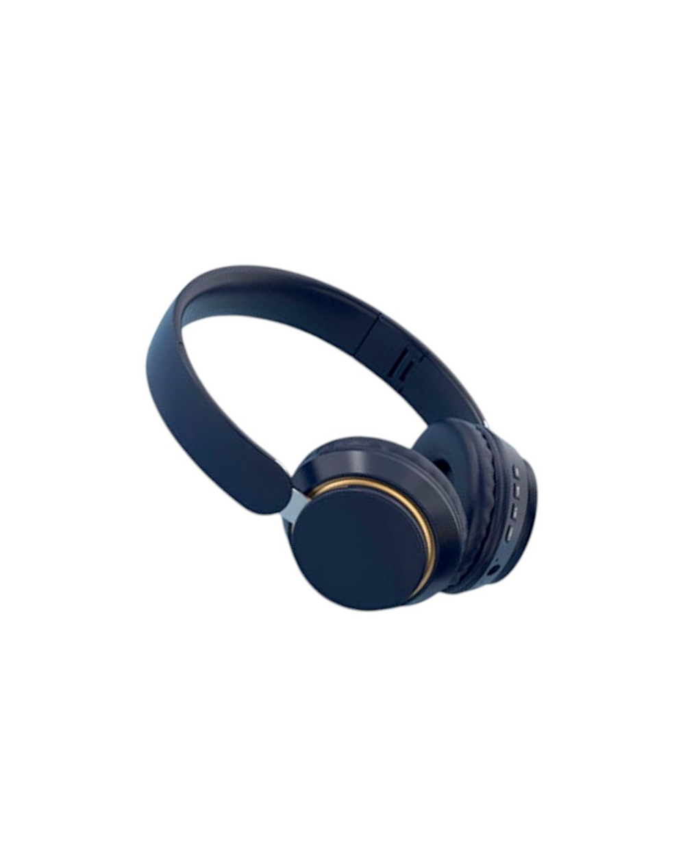 Ασύρματα ακουστικά - Headphones - SAZ-J2 - 548029 - Blue