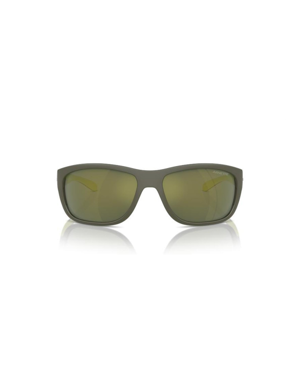 SUNGLASSES ARNETTE MAN AN4337-28546R (Lens/Bridge/Temple) 63/16/125 mm)