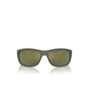 SUNGLASSES ARNETTE MAN AN4337-28546R (Lens/Bridge/Temple) 63/16/125 mm)