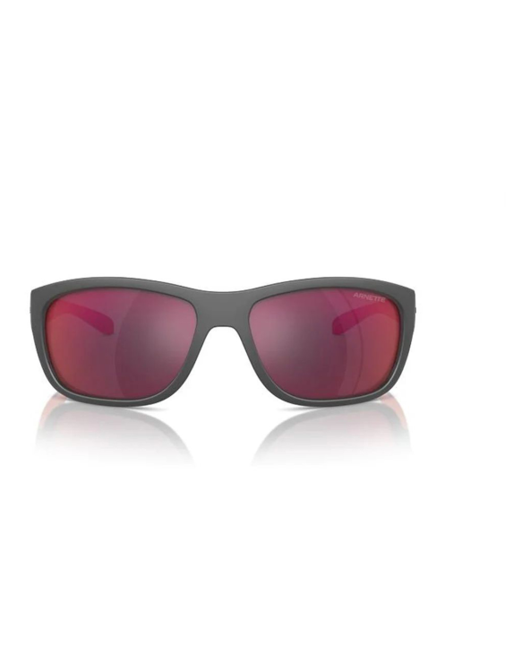 SUNGLASSES ARNETTE MAN AN4337-28706Q (Lens/Bridge/Temple) 63/16/125 mm)