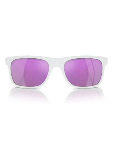SUNGLASSES ARNETTE UNISEX AN4341-27794V (Lens/Bridge/Temple) 56/18/140 mm)