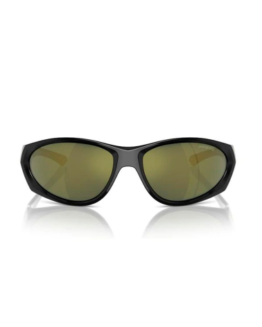 SUNGLASSES ARNETTE UNISEX AN4342-29476R (Lens/Bridge/Temple) 62/17/125 mm)