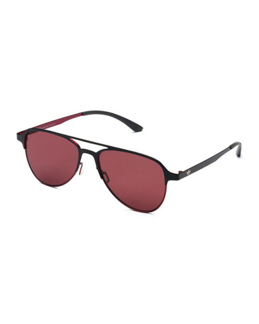 SUNGLASSES ADIDAS MAN AOM005-009053 (Lens/Bridge/Temple) 54/16/145 mm)
