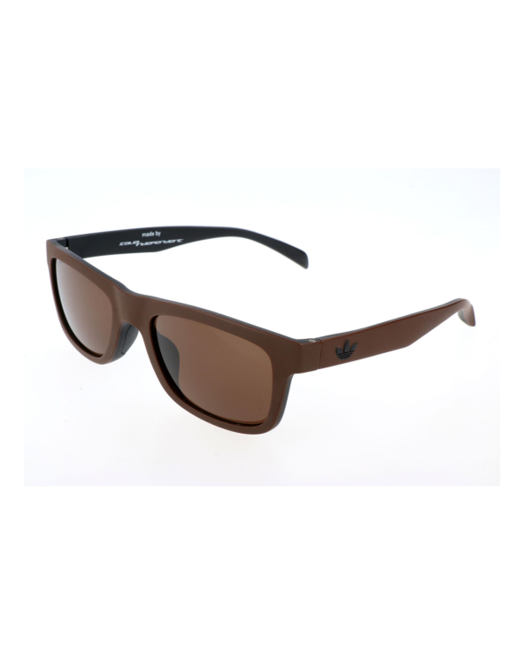 SUNGLASSES ADIDAS MAN AOR005-044009 (Lens/Bridge/Temple) 54/21/140 mm)