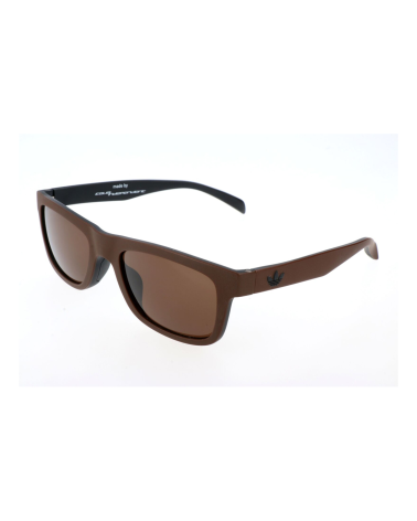 SUNGLASSES ADIDAS MAN AOR005-044009 (Lens/Bridge/Temple) 54/21/140 mm)