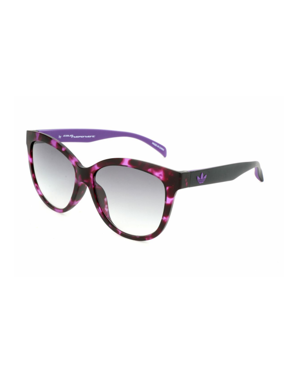 SUNGLASSES ADIDAS MAN AOR005-144009 (Lens/Bridge/Temple) 54/21/140 mm)