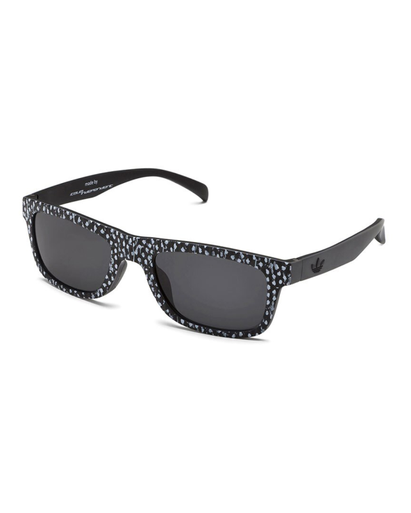 SUNGLASSES ADIDAS MAN AOR005-TFS009 (Lens/Bridge/Temple) 54/21/140 mm)