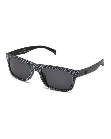 SUNGLASSES ADIDAS MAN AOR005-TFS009 (Lens/Bridge/Temple) 54/21/140 mm)