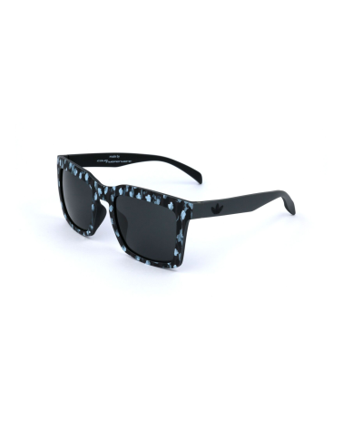 SUNGLASSES ADIDAS MAN AOR010-TFL009 (Lens/Bridge/Temple) 53/21/140 mm)