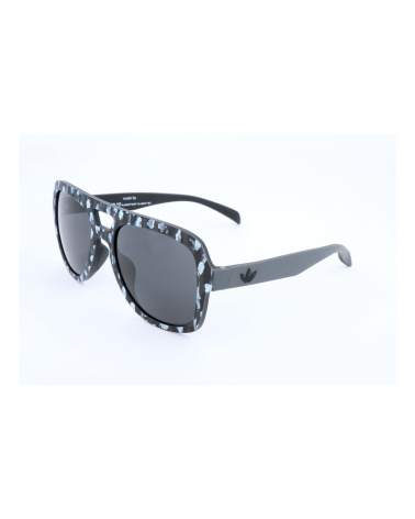 SUNGLASSES ADIDAS MAN AOR011-TFL009 (Lens/Bridge/Temple) 54/19/140 mm)