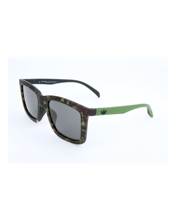 SUNGLASSES ADIDAS MAN AOR015-140030 (Lens/Bridge/Temple) 53/20/140 mm)