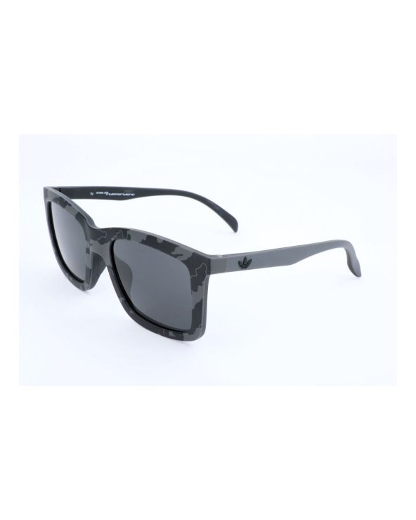 SUNGLASSES ADIDAS MAN AOR015-143070 (Lens/Bridge/Temple) 53/20/140 mm)