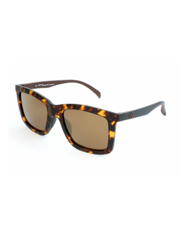 SUNGLASSES ADIDAS MAN AOR015-148009 (Lens/Bridge/Temple) 53/20/140 mm)