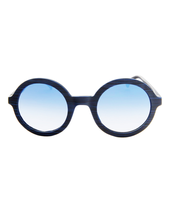 SUNGLASSES ADIDAS WOMAN AOR016-BHS021 (Lens/Bridge/Temple) 49/25/140 mm)