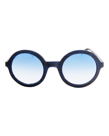 SUNGLASSES ADIDAS WOMAN AOR016-BHS021 (Lens/Bridge/Temple) 49/25/140 mm)