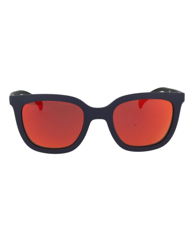 SUNGLASSES ADIDAS WOMAN AOR019-025009 (Lens/Bridge/Temple) 51/22/140 mm)