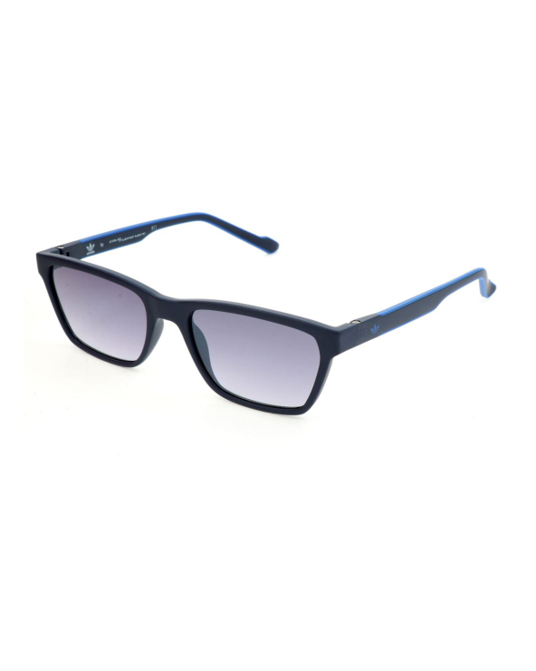 SUNGLASSES ADIDAS MAN AOR027-019000 (Lens/Bridge/Temple) 54/18/145 mm)