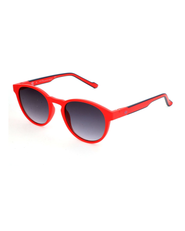 SUNGLASSES ADIDAS MAN AOR028-053000 (Lens/Bridge/Temple) 50/20/145 mm)