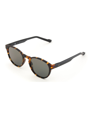 SUNGLASSES ADIDAS MAN AOR028-092009 (Lens/Bridge/Temple) 50/20/145 mm)