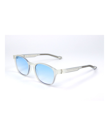 SUNGLASSES ADIDAS MAN AOR030-012000 (Lens/Bridge/Temple) 52/19/145 mm)