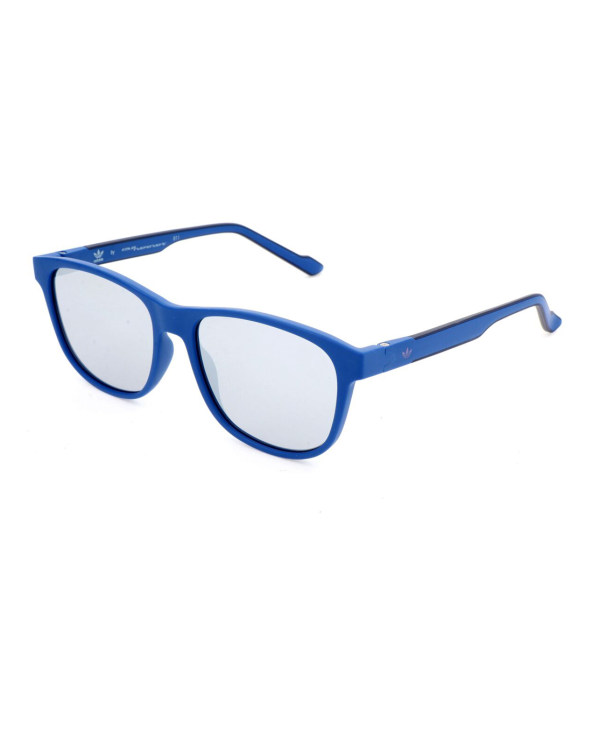 SUNGLASSES ADIDAS MAN AOR031-022000 (Lens/Bridge/Temple) 54/16/145 mm)