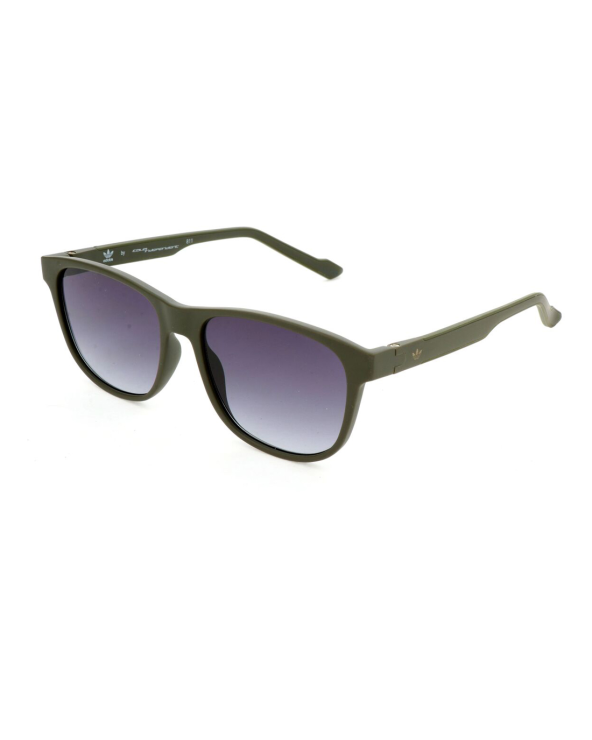 SUNGLASSES ADIDAS MAN AOR031-030000 (Lens/Bridge/Temple) 54/16/145 mm)