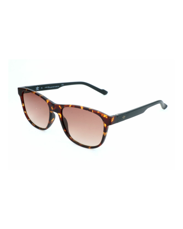 SUNGLASSES ADIDAS MAN AOR031-092009 (Lens/Bridge/Temple) 54/16/145 mm)