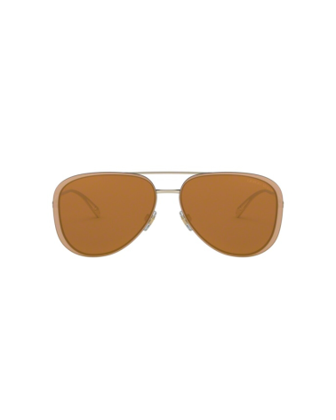 SUNGLASSES GIORGIO ARMANI MAN AR6084-30136H (Lens/Bridge/Temple) 60/13/140 mm)