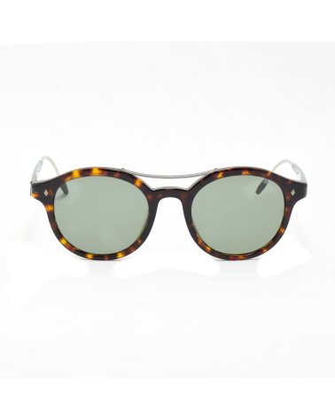 SUNGLASSES GIORGIO ARMANI WOMEN AR8119F50262 (Lens/Bridge/Temple) 50/15/145 mm)