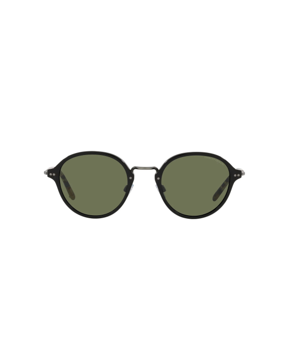 SUNGLASSES GIORGIO ARMANI WOMEN AR8139-500131 (Lens/Bridge/Temple) 51/22/145 mm)