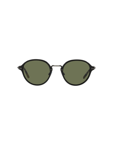 SUNGLASSES GIORGIO ARMANI WOMEN AR8139-500131 (Lens/Bridge/Temple) 51/22/145 mm)