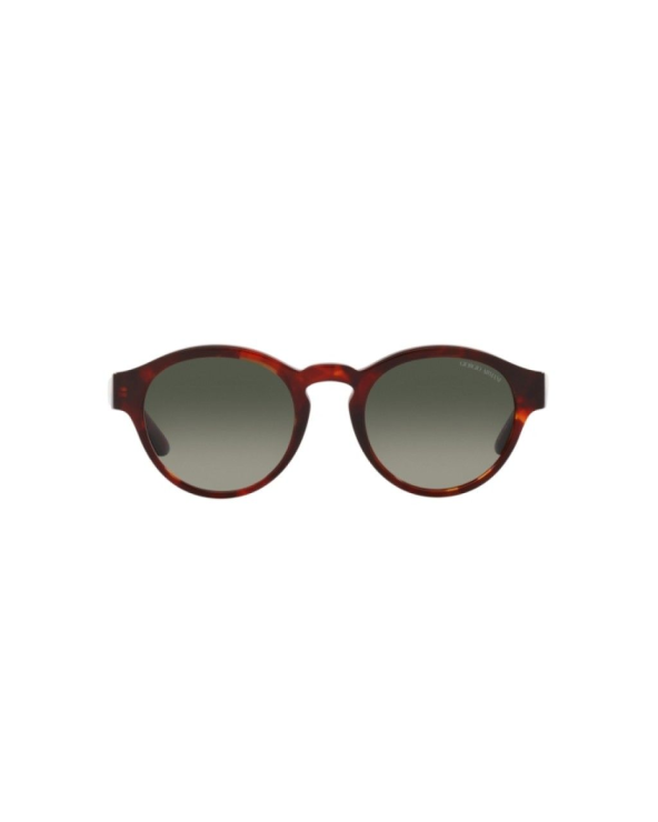 SUNGLASSES GIORGIO ARMANI WOMEN AR8146-596271 (Lens/Bridge/Temple) 50/15/145 mm)