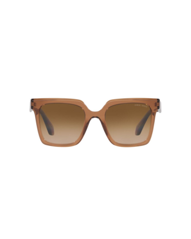 SUNGLASSES GIORGIO ARMANI WOMEN AR8156-593251 (Lens/Bridge/Temple) 52/21/140 mm)