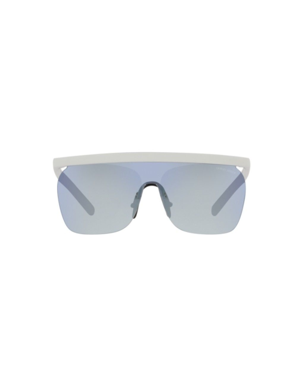 SUNGLASSES GIORGIO ARMANI MAN AR8169-5344D6 (Lens/Bridge/Temple) 133/00/130 mm)