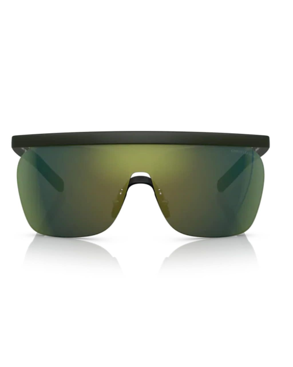 SUNGLASSES GIORGIO ARMANI MAN AR8169-59606R (Lens/Bridge/Temple) 133/00/130 mm)