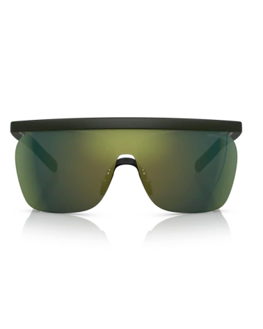 SUNGLASSES GIORGIO ARMANI MAN AR8169-59606R (Lens/Bridge/Temple) 133/00/130 mm)