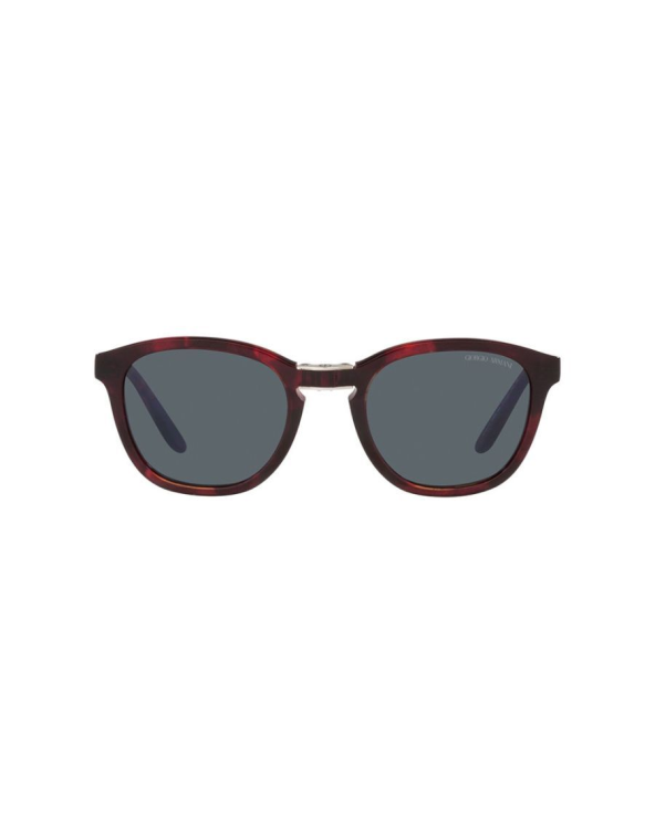 SUNGLASSES GIORGIO ARMANI MAN AR8170-5862R5 (Lens/Bridge/Temple) 51/22/145 mm)
